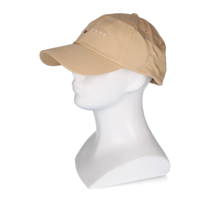 Tommy Hilfiger Vasaras cepure