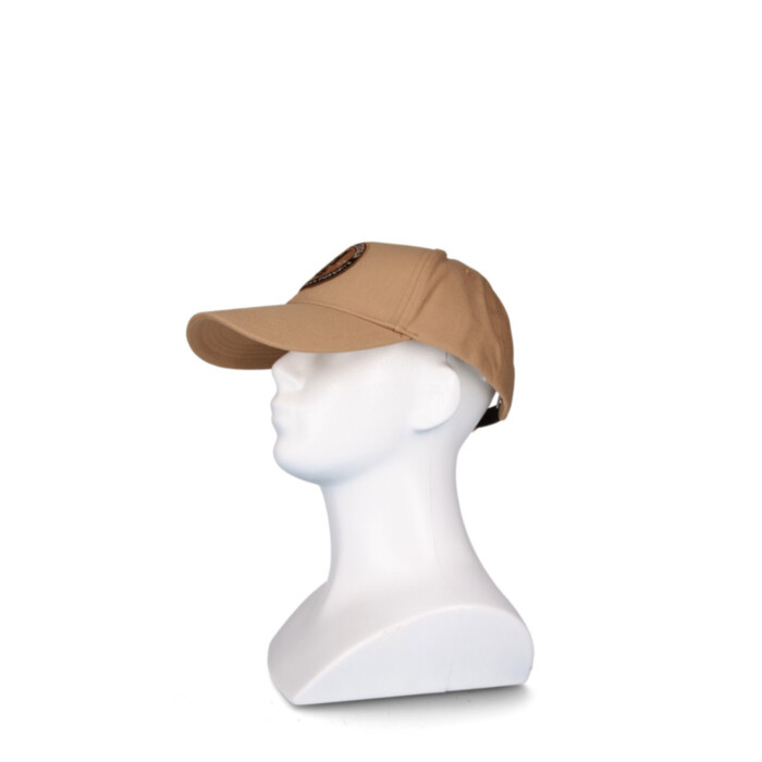 Tommy Hilfiger Vasaras cepure