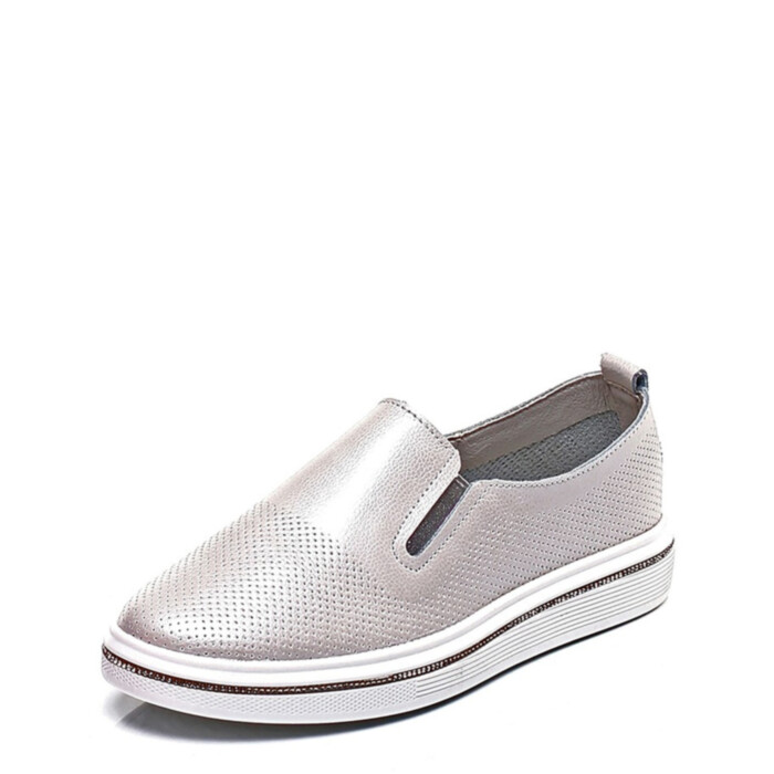 slipons Sempre