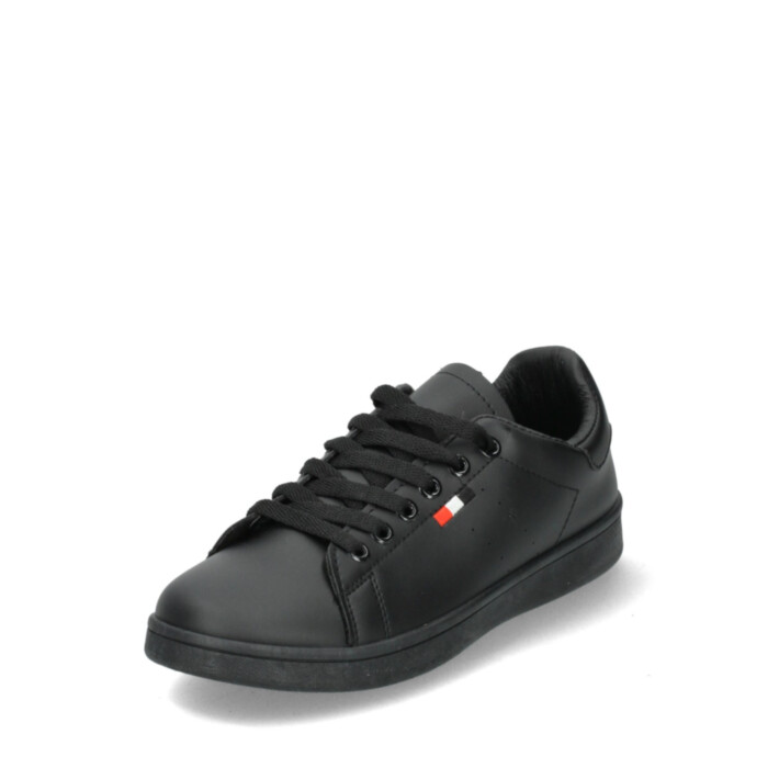 Clan Q Sporta kurpes