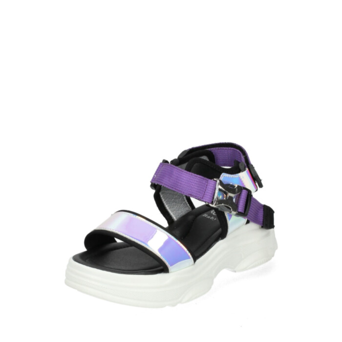Baby Sky Sandales