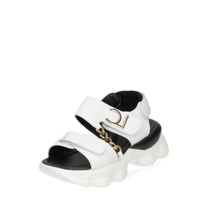 Baby Sky Sandales