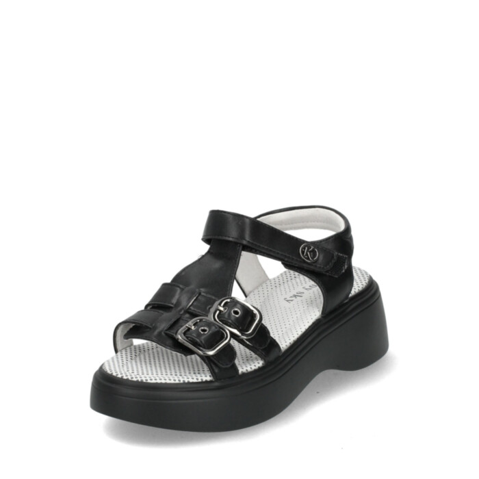 Baby Sky Sandales