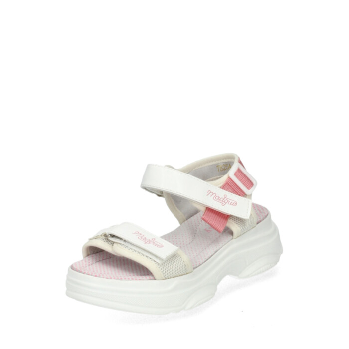 Baby Sky Sandales