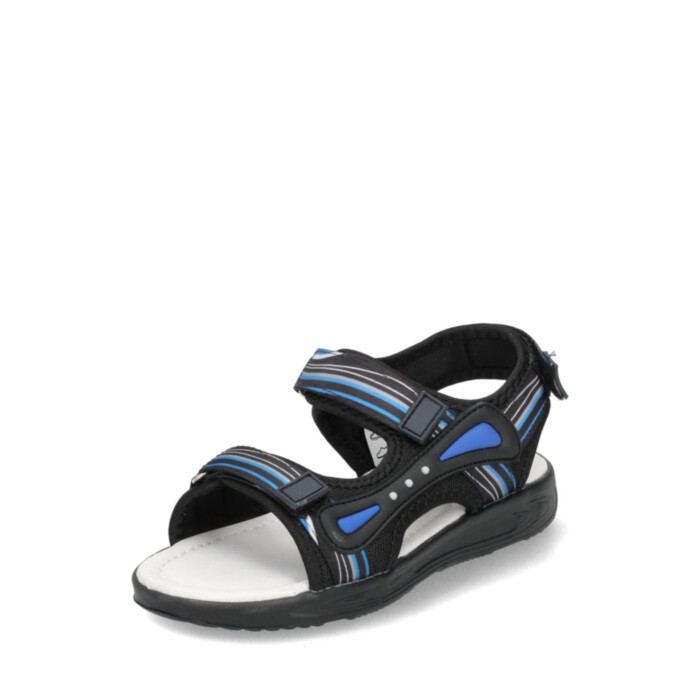 Kingu Sandales