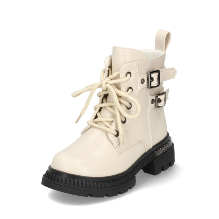 Kingu Puszābaki