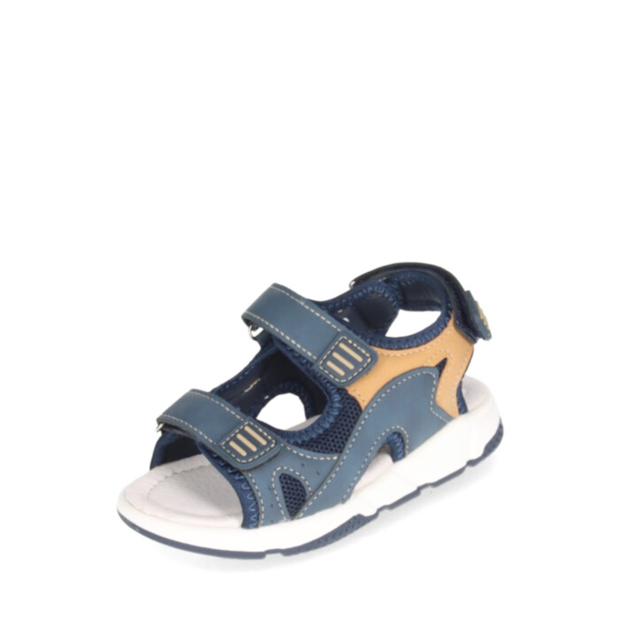 Kingu Sandales