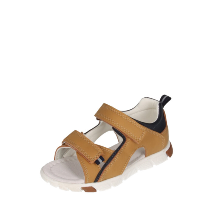 Kingu Sandales