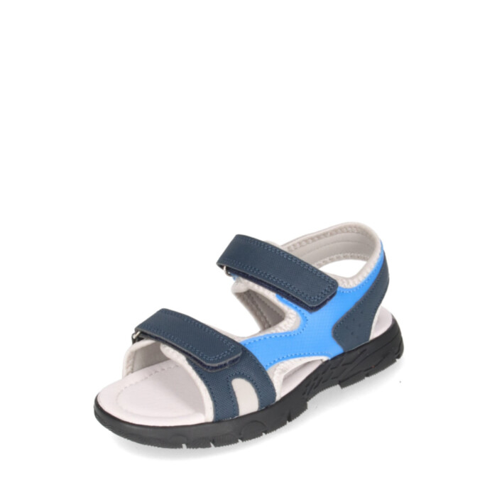 Kingu Sandales