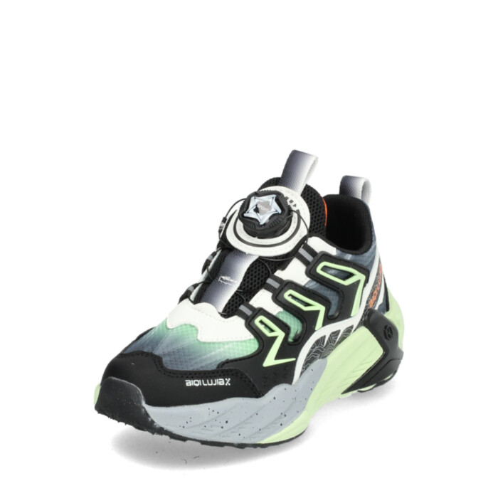 Maraton Sporta kurpes
