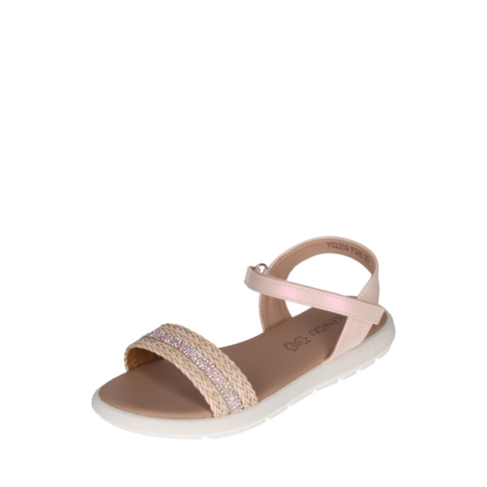 Kingu Sandales