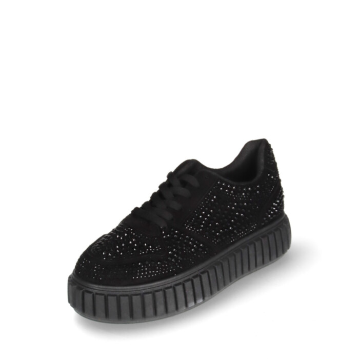 Seastar Sporta kurpes