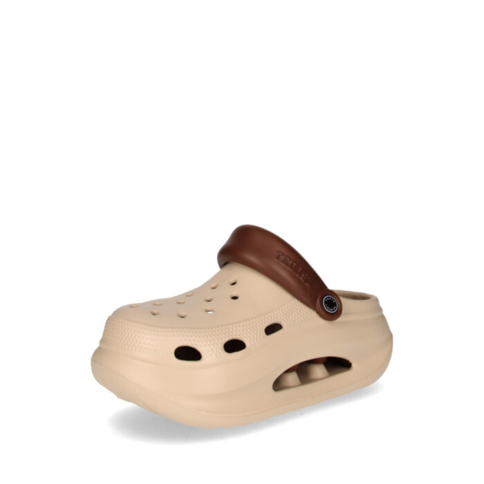 Čības