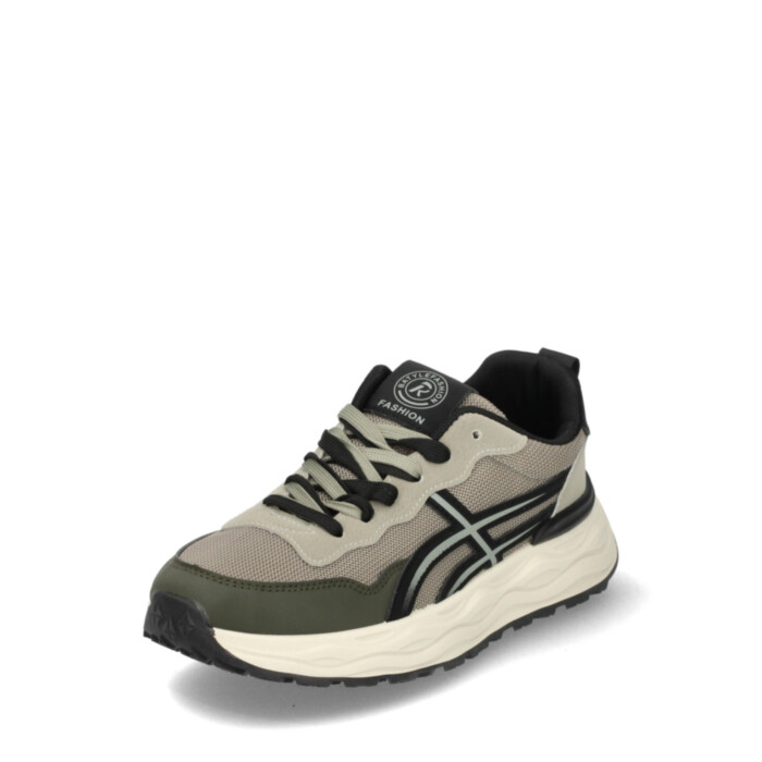 Sporta kurpes