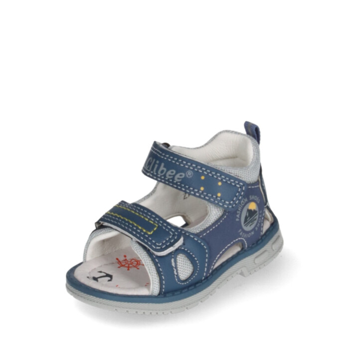 Clibee Sandales
