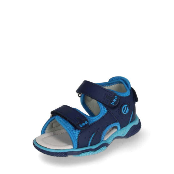 Clibee Sandales