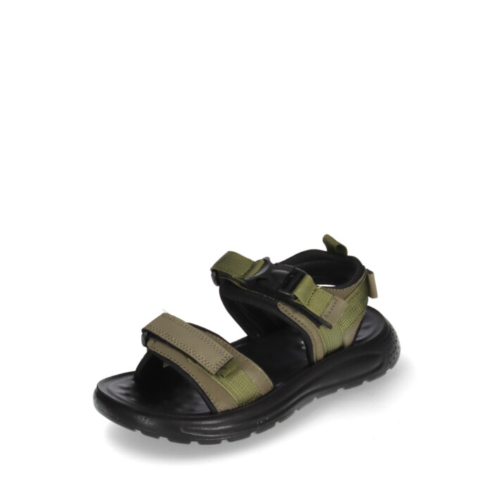 Clibee Sandales
