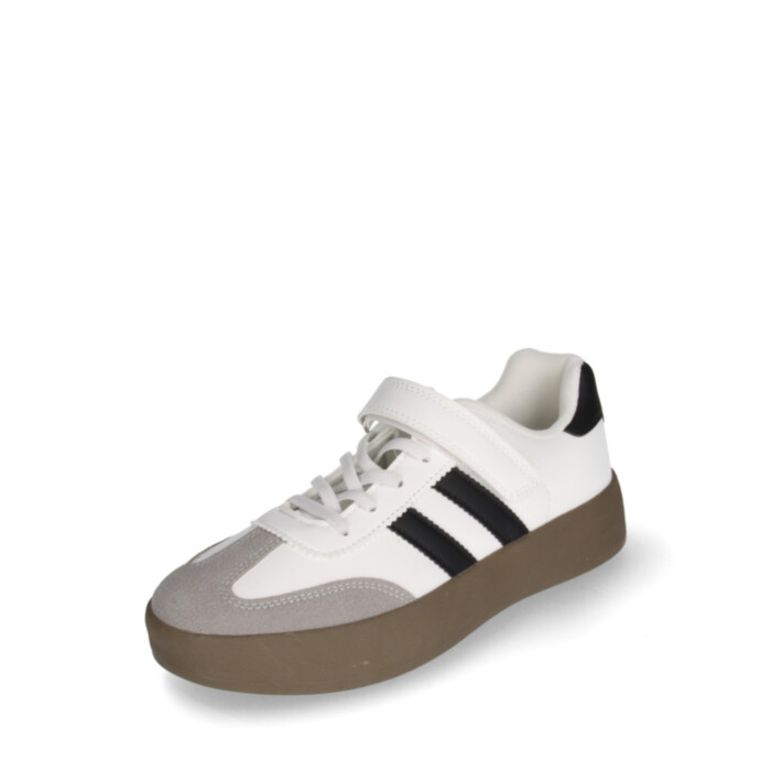 Clibee Sporta kurpes