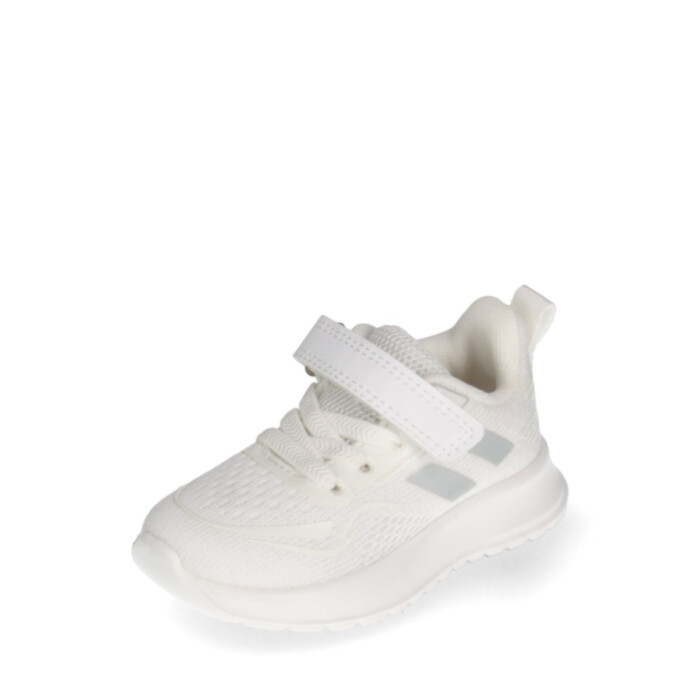Clibee Sporta kurpes