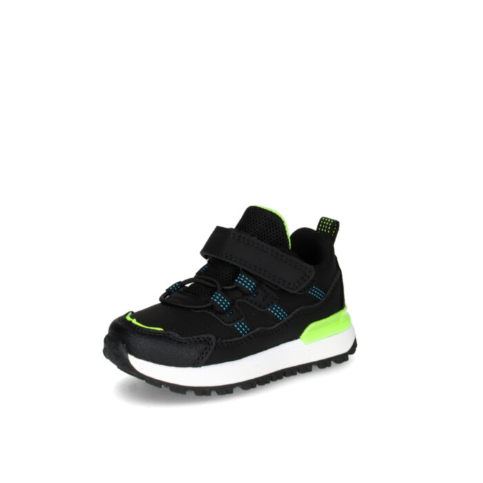 Clibee Sporta kurpes