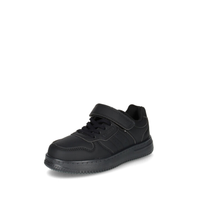 Clibee Sporta kurpes