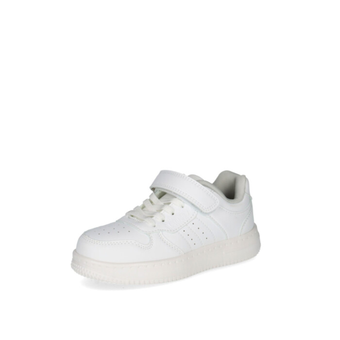 Clibee Sporta kurpes