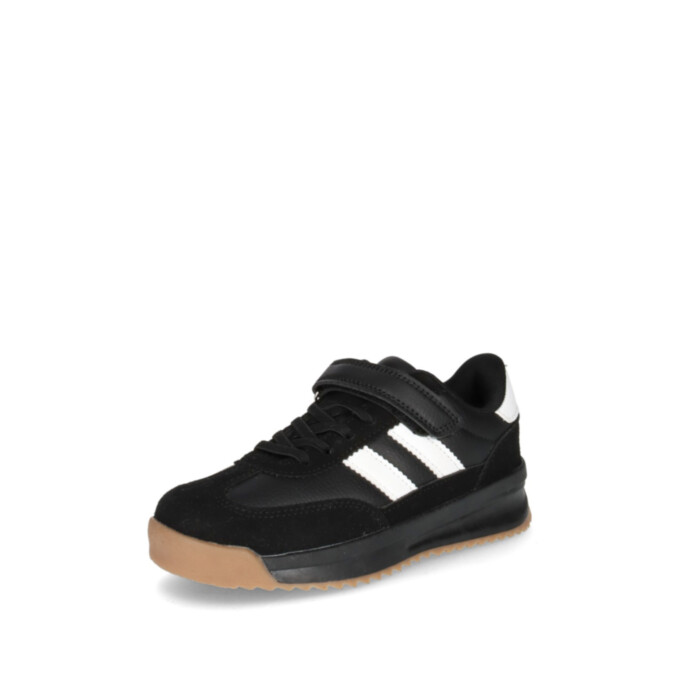 Clibee Sporta kurpes