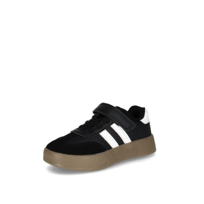 Clibee Sporta kurpes