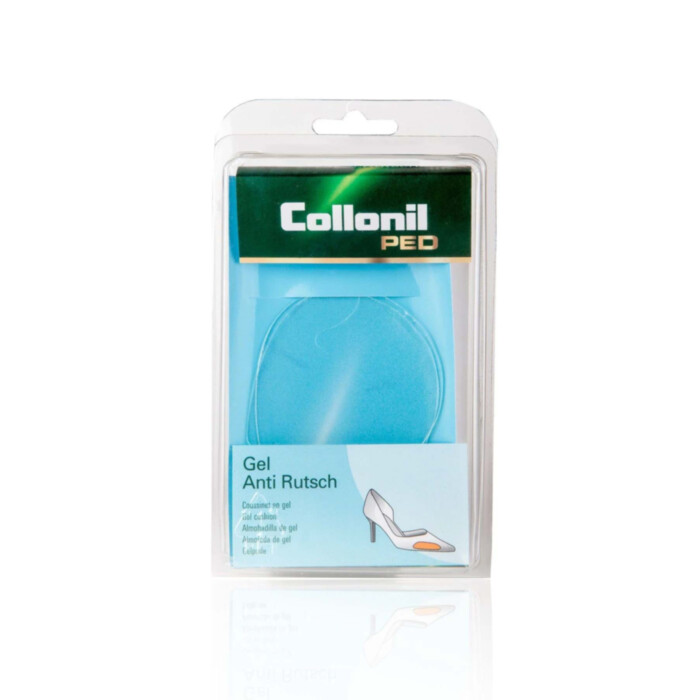 Collonil Ieliktnis Gel Anti-Rutsch Ped 9077