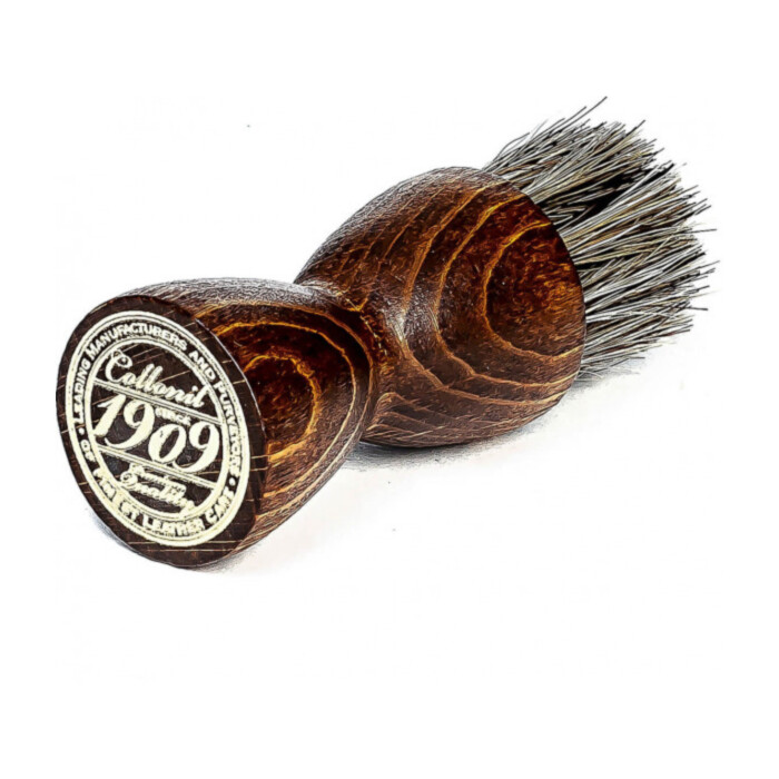 Collonil Cits 1909 Application Brush 7020