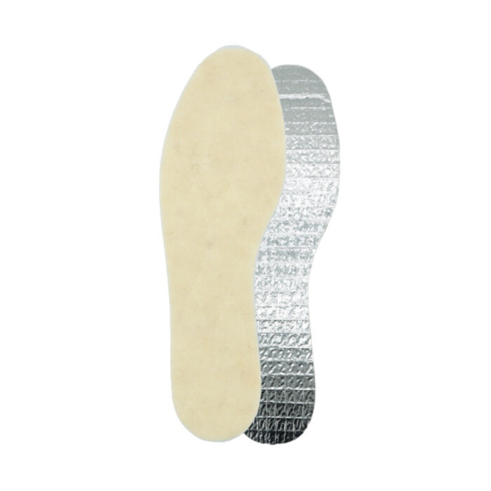 Collonil Ieliktnis Thermo (22/23) 9101