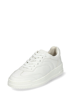 NEWD.Tamaris Sporta kurpes