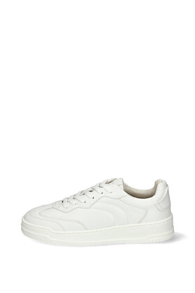 NEWD.Tamaris Sporta kurpes
