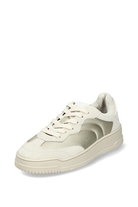 NEWD.Tamaris Sporta kurpes