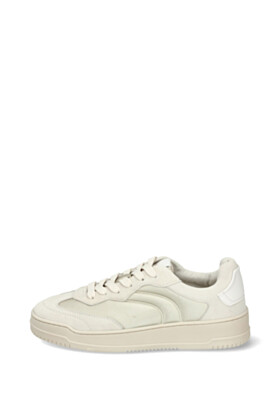 NEWD.Tamaris Sporta kurpes