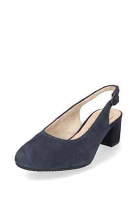 Tamaris Comfort Vasaras kurpes