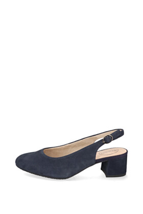 Tamaris Comfort Vasaras kurpes