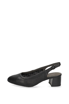 Tamaris Comfort Vasaras kurpes