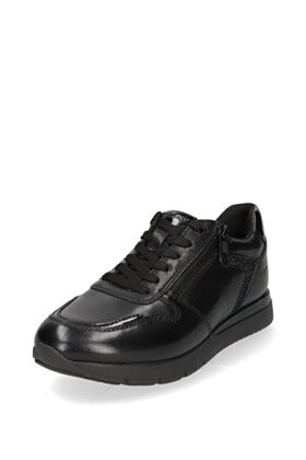 Tamaris Comfort Sporta kurpes