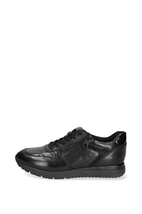 Tamaris Comfort Sporta kurpes