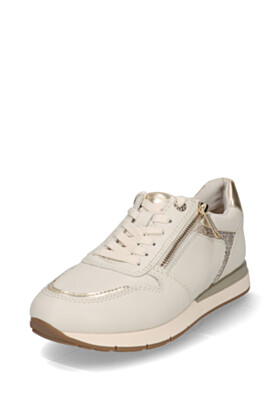Tamaris Comfort Sporta kurpes