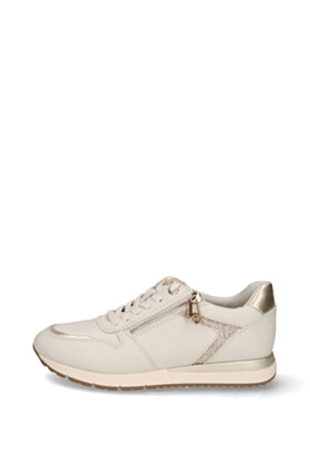 Tamaris Comfort Sporta kurpes