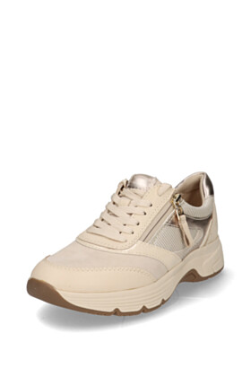 Tamaris Comfort Sporta kurpes