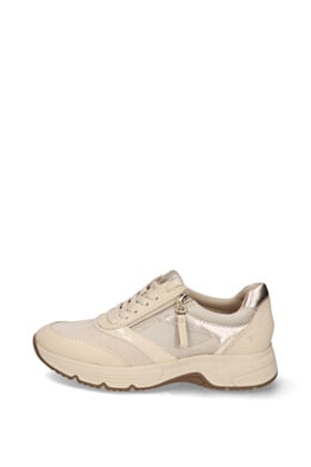 Tamaris Comfort Sporta kurpes