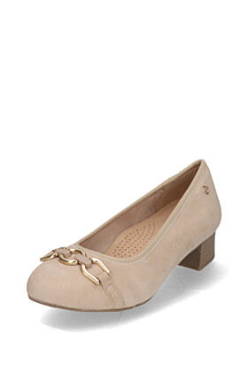 Tamaris Comfort Kurpes