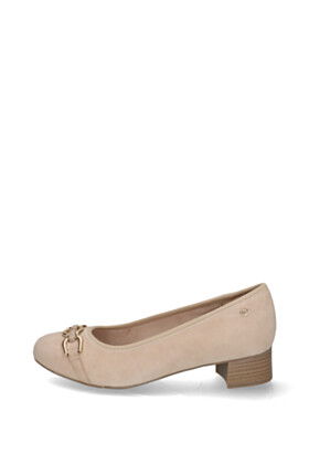 Tamaris Comfort Kurpes