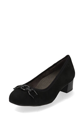 Tamaris Comfort Kurpes