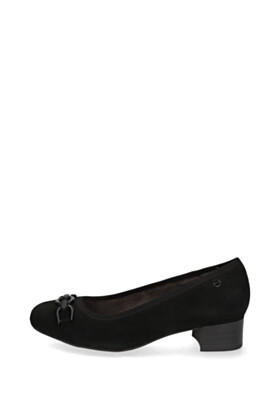 Tamaris Comfort Kurpes