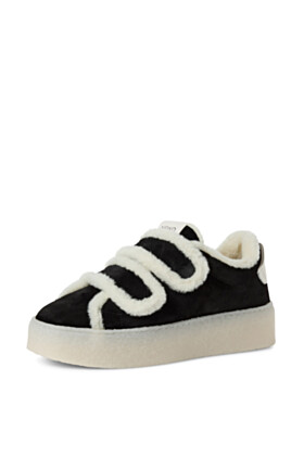 NEWD.Tamaris Sporta kurpes