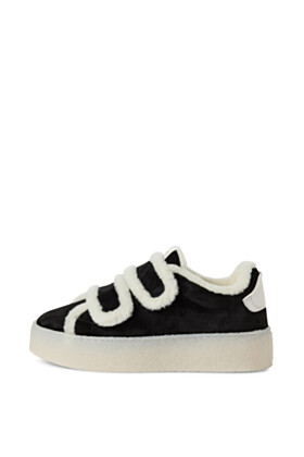 NEWD.Tamaris Sporta kurpes